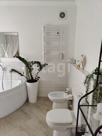
  Продается дом 172 м². Фото 17.