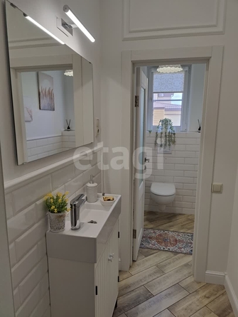 
  Продается дом 172 м². Фото 19.