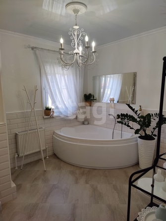 
  Продается дом 172 м². Фото 21.