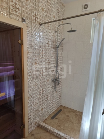 
  Продается дом 172 м². Фото 22.