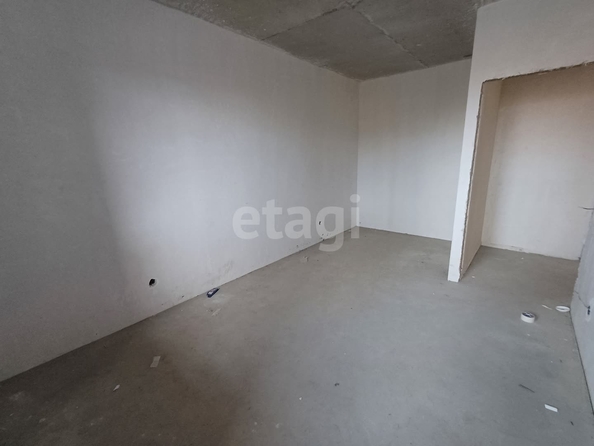 
  Продается 2-комн. квартира 58.7 м². Фото 2.