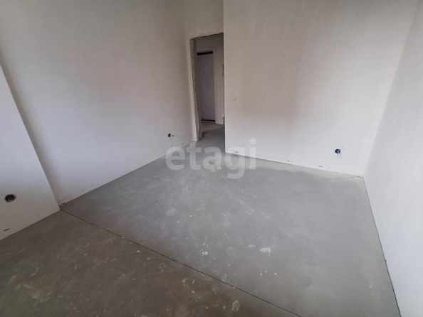 
  Продается 2-комн. квартира 58.7 м². Фото 3.
