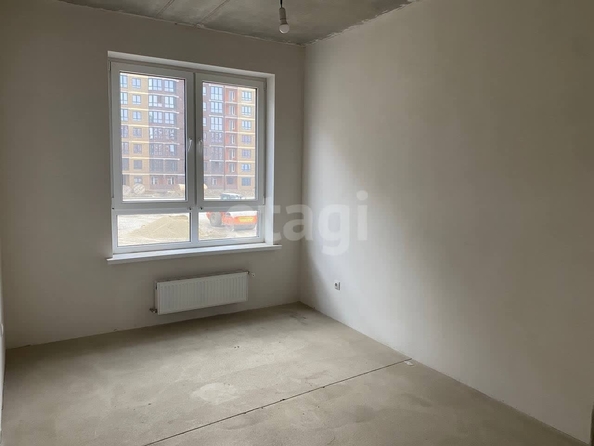 
  Продается студия 29 м². Фото 3.