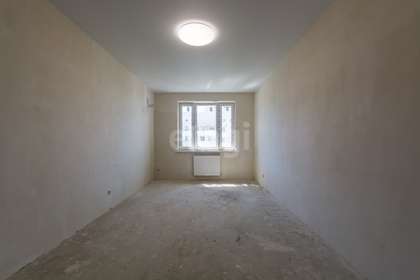 
  Продается 1-комн. квартира 43.7 м², в ЖК Ural (Урал). Фото 3.