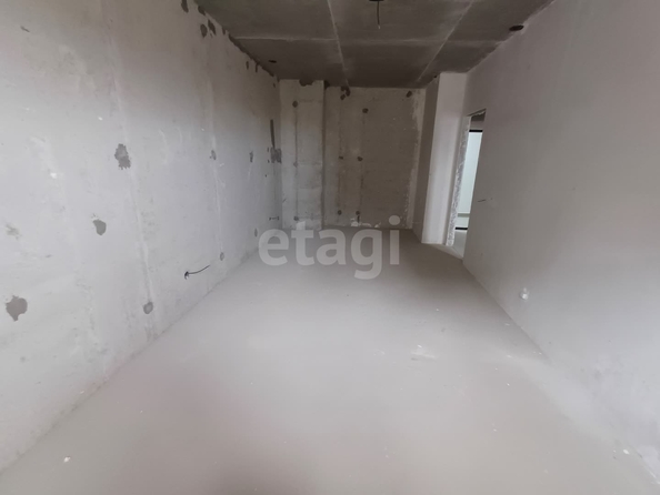 
  Продается 1-комн. квартира 31.7 м². Фото 5.