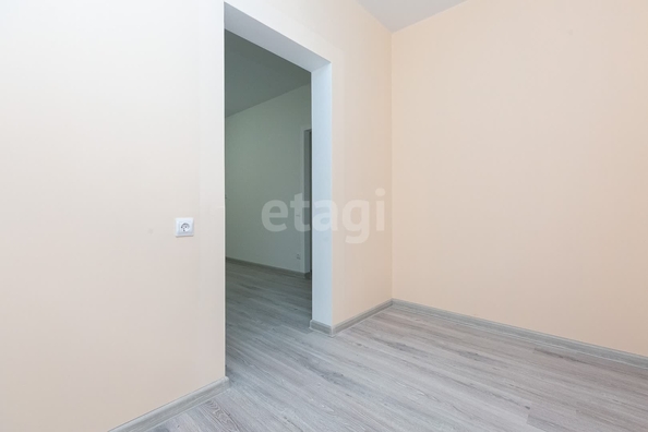 
  Продается 3-комн. квартира 88.8 м², в ЖК Fresh (Фреш), литера 2. Фото 9.