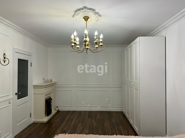 
  Продается 1-комн. квартира 41 м². Фото 2.