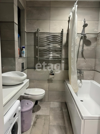 
  Продается 1-комн. квартира 41 м². Фото 4.