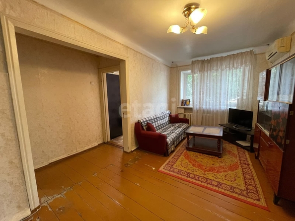 
  Продается 2-комн. квартира 44.8 м². Фото 3.