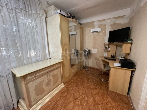 
  Продается 2-комн. квартира 44.8 м². Фото 6.
