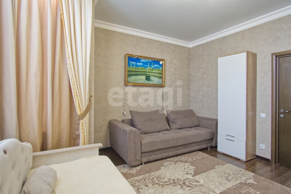 
  Продается 2-комн. квартира 85.5 м². Фото 4.