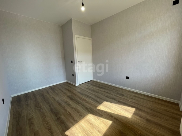 
  Продается 3-комн. квартира 55.2 м². Фото 2.