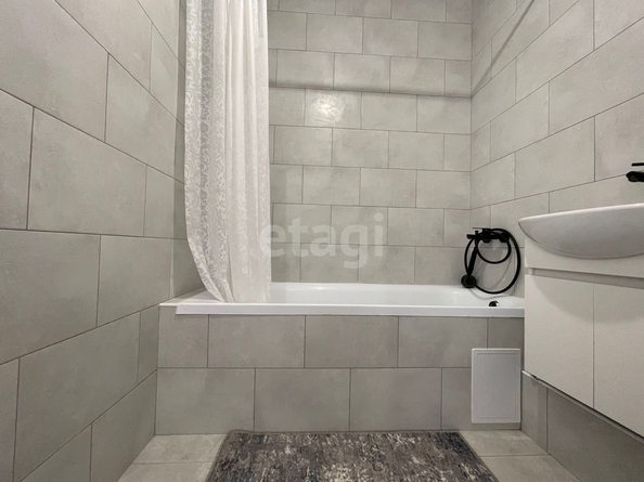 
  Продается 3-комн. квартира 55.2 м². Фото 7.