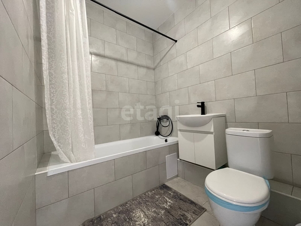 
  Продается 3-комн. квартира 55.2 м². Фото 8.