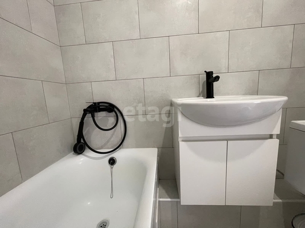 
  Продается 3-комн. квартира 55.2 м². Фото 10.