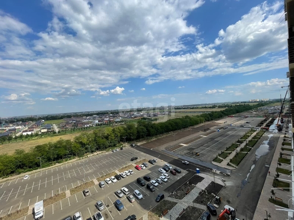 
  Продается 3-комн. квартира 55.2 м². Фото 24.