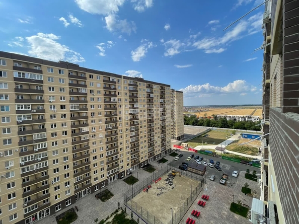 
  Продается 3-комн. квартира 55.2 м². Фото 30.