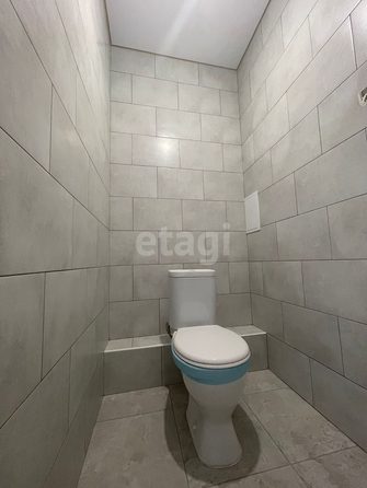 
  Продается 3-комн. квартира 55.2 м². Фото 32.
