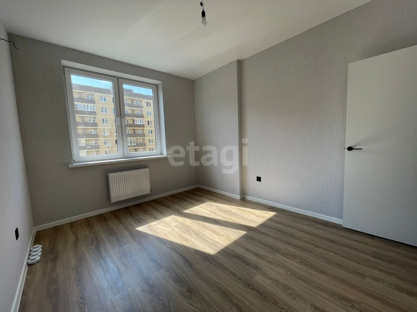 
  Продается 3-комн. квартира 55.2 м². Фото 34.