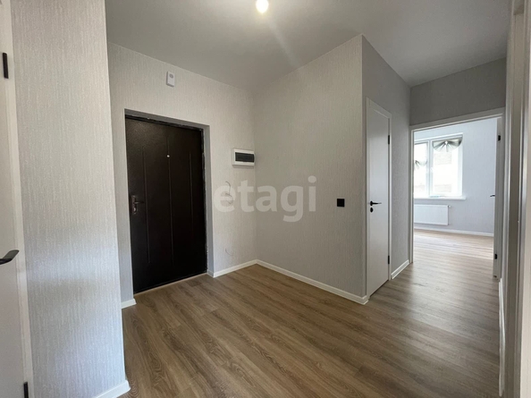 
  Продается 3-комн. квартира 55.2 м². Фото 35.