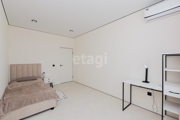 
  Продается 2-комн. квартира 57.5 м², в МКР Любимово, 16 квартал литер 1. Фото 16.
