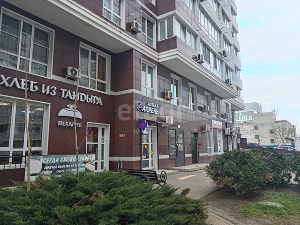 
  Продается офис 160 м². Фото 9.