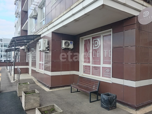 
  Продается офис 160 м². Фото 17.