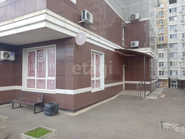
  Продается офис 160 м². Фото 18.