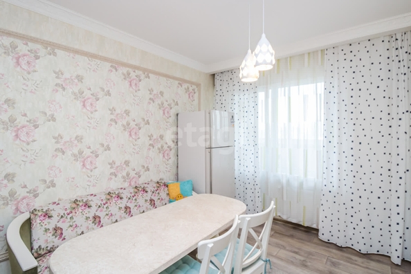 
  Продается 2-комн. квартира 66.4 м². Фото 6.