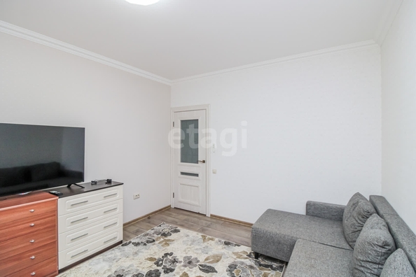 
  Продается 2-комн. квартира 66.4 м². Фото 7.