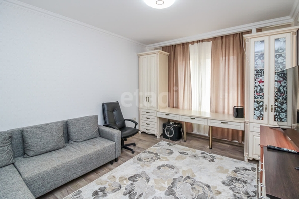 
  Продается 2-комн. квартира 66.4 м². Фото 8.