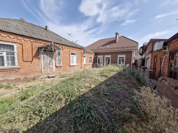 
  Продается дом 235 м². Фото 5.
