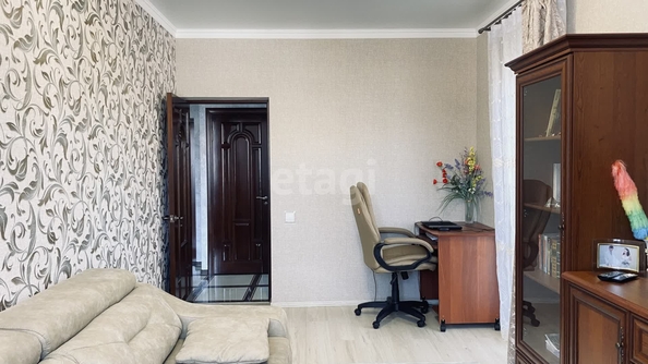 
  Продается 2-комн. квартира 60 м². Фото 3.