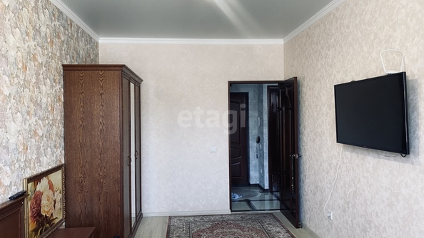 
  Продается 2-комн. квартира 60 м². Фото 8.