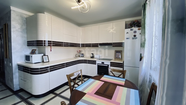 
  Продается 2-комн. квартира 60 м². Фото 9.