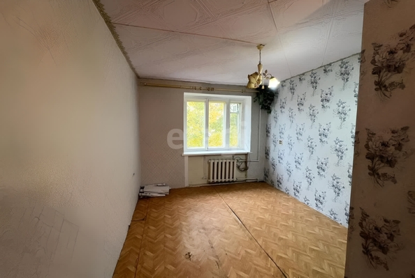 
  Продается 2-комн. квартира 41 м². Фото 2.