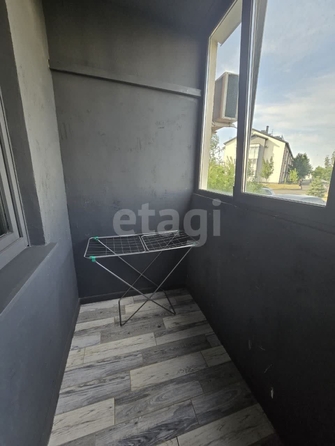 
  Продается 1-комн. квартира 35.7 м². Фото 4.