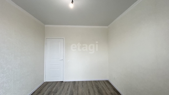 
  Продается 2-комн. квартира 57.5 м². Фото 5.