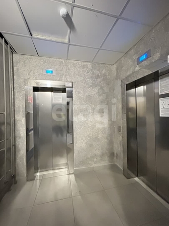 
  Продается 2-комн. квартира 57.5 м². Фото 13.