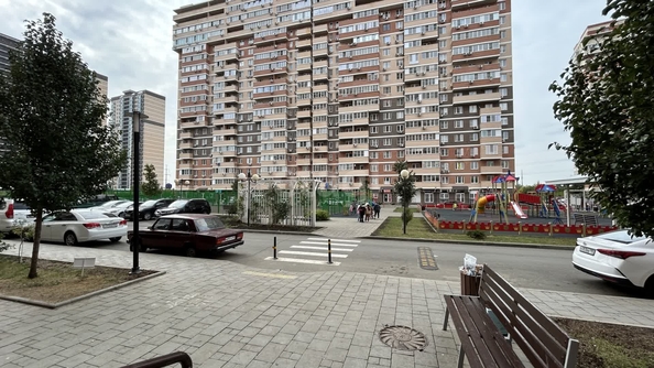 
  Продается 2-комн. квартира 57.5 м². Фото 14.