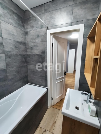 
  Продается 2-комн. квартира 60.7 м². Фото 9.