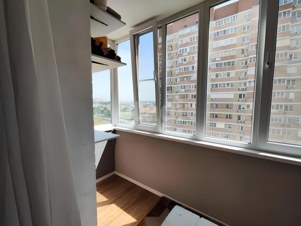 
  Продается 2-комн. квартира 60.7 м². Фото 12.