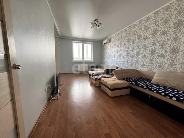 
  Продается 1-комн. квартира 41 м². Фото 2.