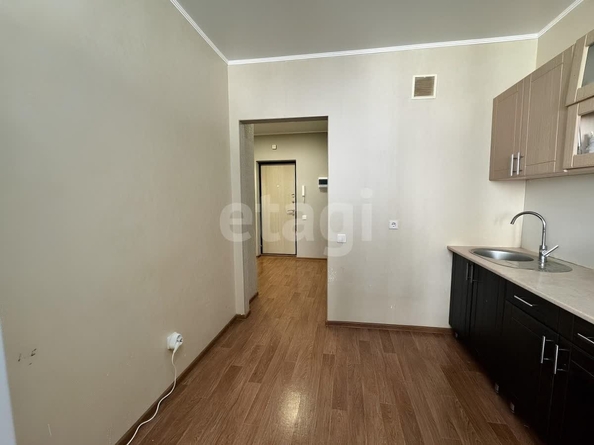 
  Продается 1-комн. квартира 41 м². Фото 3.