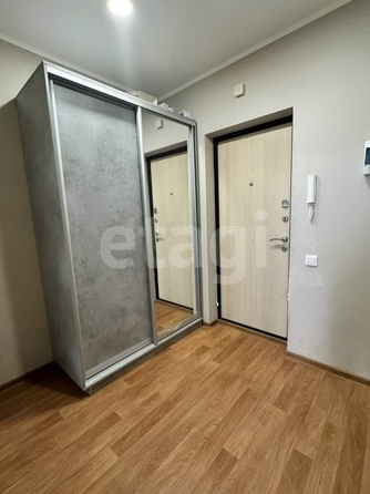 
  Продается 1-комн. квартира 41 м². Фото 6.