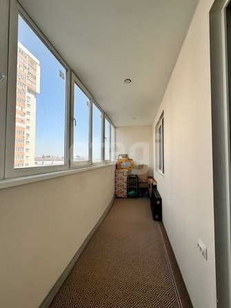 
  Продается 1-комн. квартира 41 м². Фото 7.