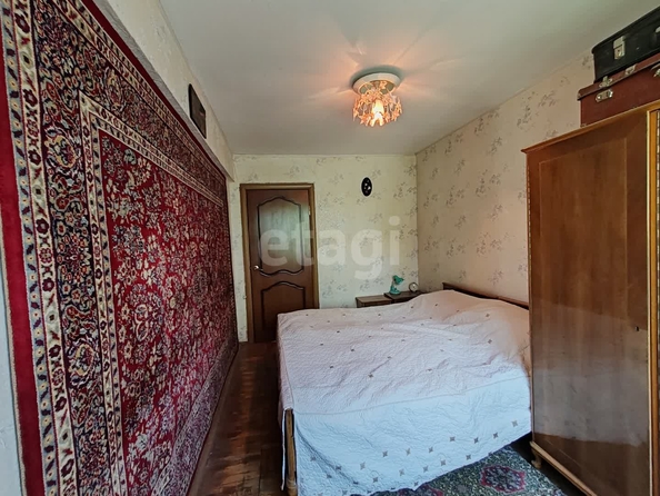 
  Продается 3-комн. квартира 61.4 м². Фото 1.