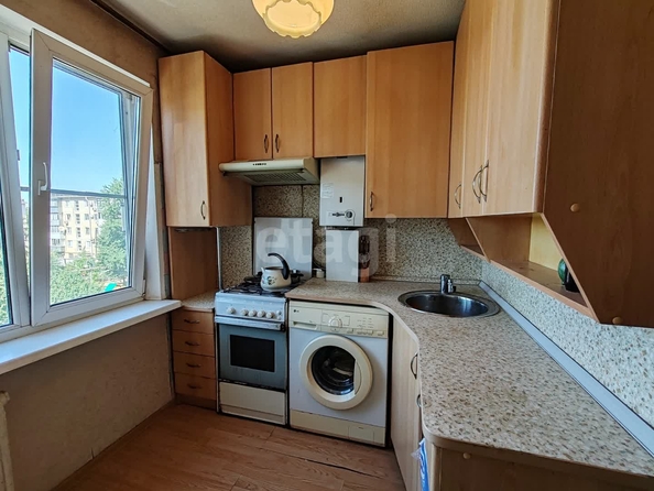 
  Продается 3-комн. квартира 61.4 м². Фото 3.