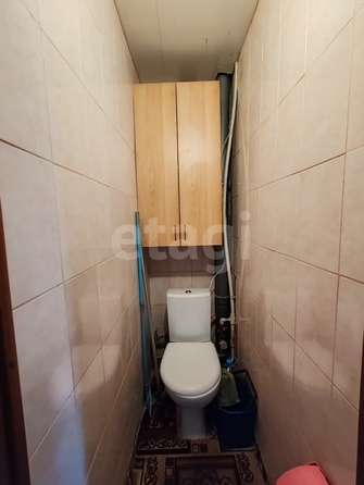 
  Продается 3-комн. квартира 61.4 м². Фото 5.