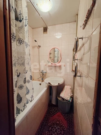
  Продается 3-комн. квартира 61.4 м². Фото 7.